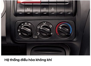 máy lạnh hyundai hd210